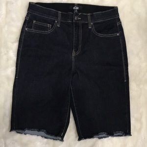 moschino looney tunes t shirt